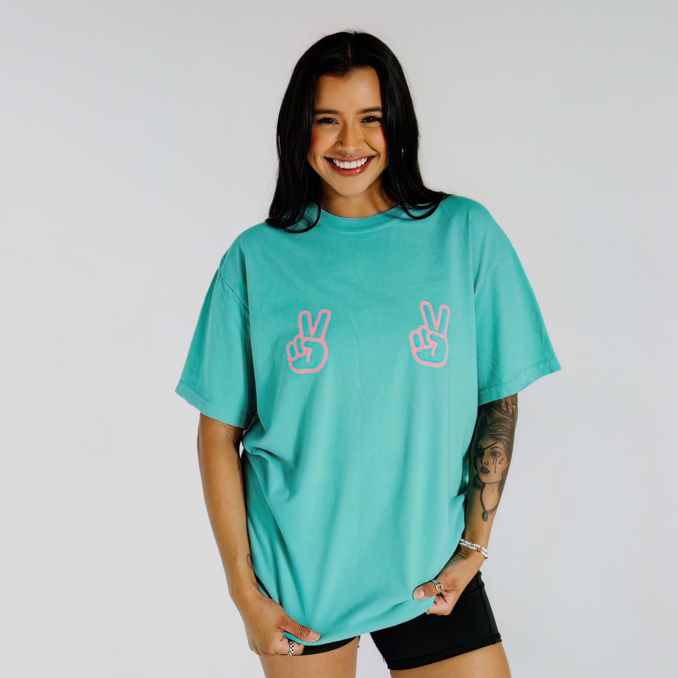 JASMINE COLLAB
