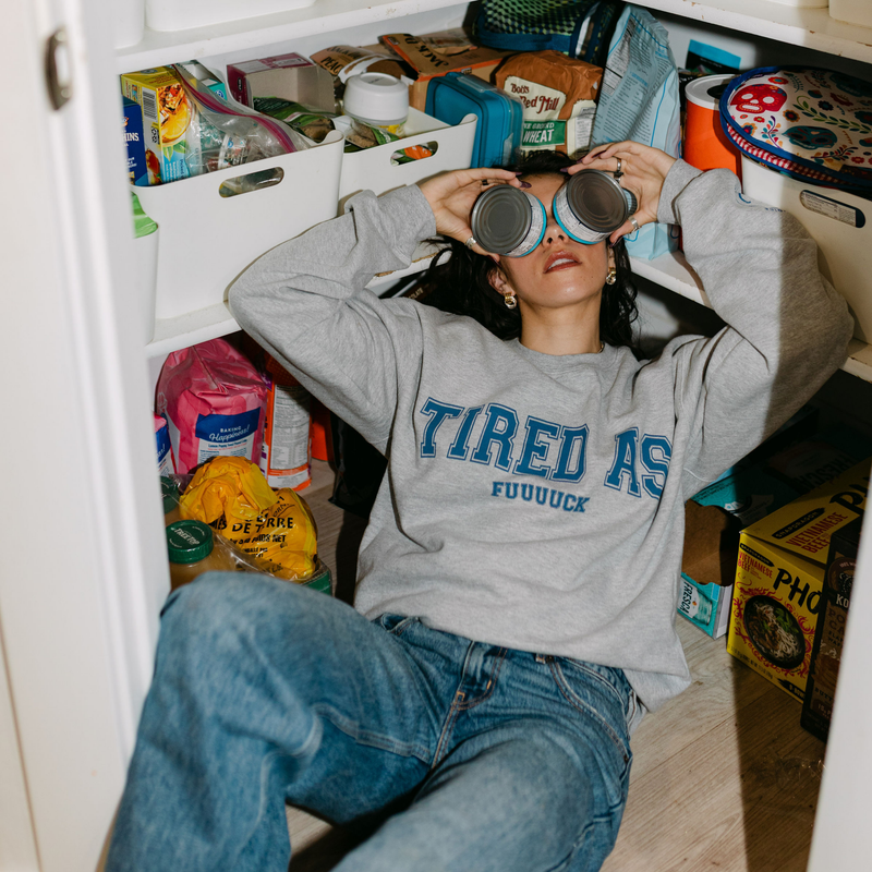 [Heather Gray]
