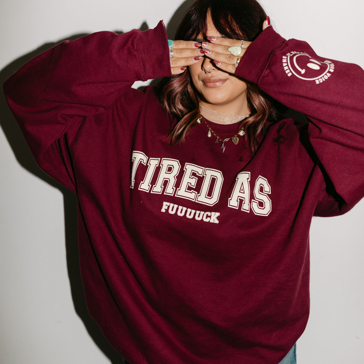 [Maroon]