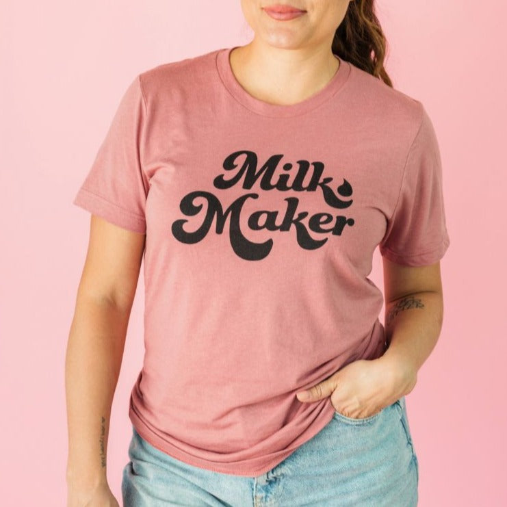 [Mauve]