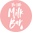 logo of TheLittleMilkBar