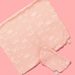 [Pink]