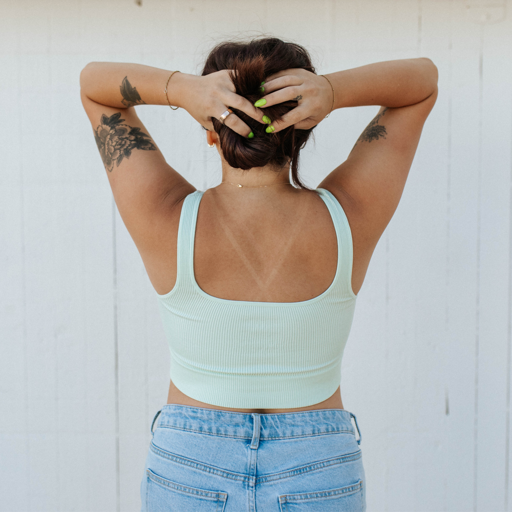 [Seafoam]