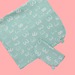 [Teal]