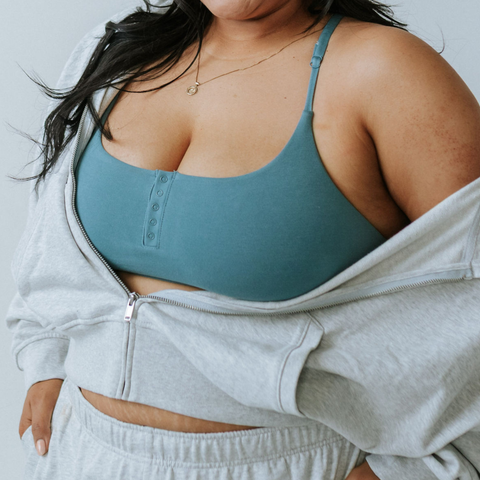 Rachael W